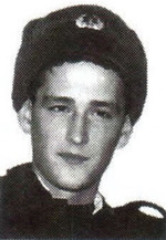 Ахматов Руслан Абдулхамидович