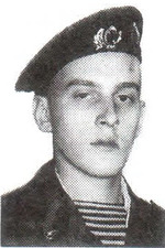 Мухин Владимир Анатольевич