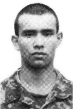 Мухтаров Денис Ильхомович