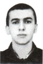 Мухтаров Рустам Гаджимурадович