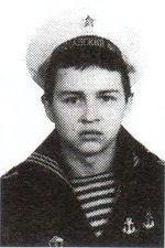 Мухутдинов Рамиль Рауфович