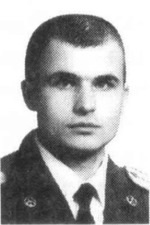 Мысько Анатолий Николаевич