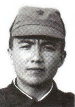 Ахметжанов Шамиль Рахимьянович