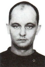 Ащепков Павел Александрович