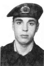 Одинцов Виталий Владимирович