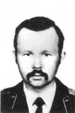 Орлов Андрей Викторович