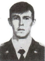 Бабий Александр Николаевич