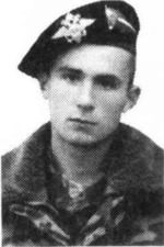 Осипов Александр Владимирович