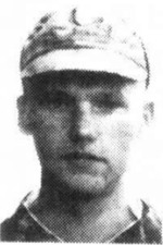 Осипов Вячеслав Евгеньевич