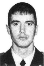 Остроушко Алексей Владимирович