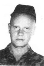 Павлов Владимир Евгеньевич