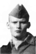 Павлов Сергей Евгеньевич