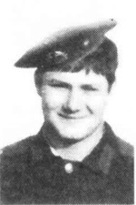 Пампурин Эдуард Викторович