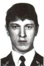 Багаутдинов Ильфат Барыевич