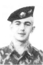 Панарин Александр Валерьевич