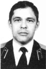 Панкевич Алексей Николаевич