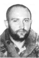 Папушин Сергей Александрович