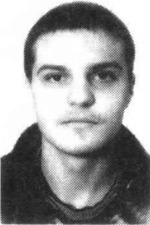 Паутов Роман Владимирович