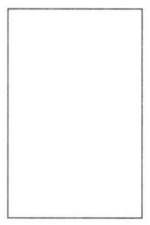 Переломов Василий Михайлович