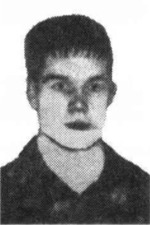 Перфилов Сергей Александрович