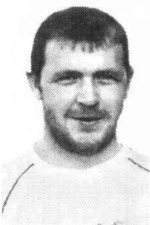 Петров Александр Васильевич