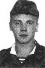 Печников Андрей Александрович