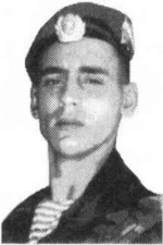 Пивень Дмитрий Анатольевич