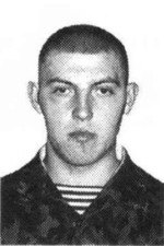 Пирогов Александр Владимирович