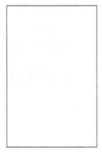 Пискунов Юрий Евгеньевич