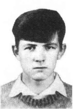 Плешаков Олег Владимирович