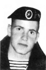 Подсосов Евгений Евгеньевич