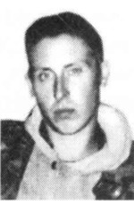 Подъячев Сергей Николаевич