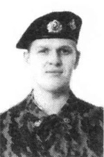 Полежаев Алексей Валентинович