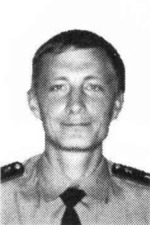 Полозков Владимир Александрович