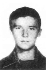 Помыткин Николай Николаевич