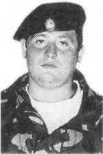 Прокопьев Вадим Сергеевич