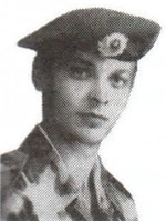 Бакин Алексей Александрович