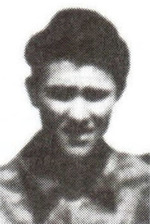 Балакин Андрей Евгеньевич