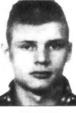 Савельев Сергей Геннадьевич