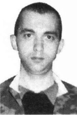 Садыков Дмитрий Рифхатович