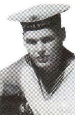 Балуев Сергей Викторович