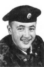 Салихов Радик Русланович