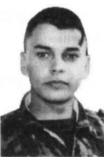 Сальников Андрей Николаевич