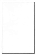 Сапаев Алишер Ибрахимович