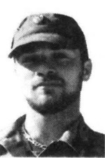 Сатабаев Бекхан Идрисович