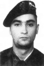 Сатлайкин Эдуард Владимирович