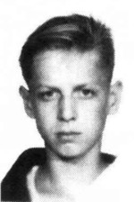 Седышев Виталий Викторович