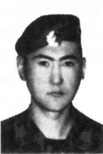 Сеилханов Сайран Серикович