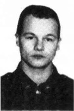 Селезнев Андрей Евгеньевич