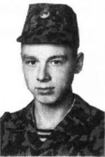 Селезнев Денис Евгеньевич